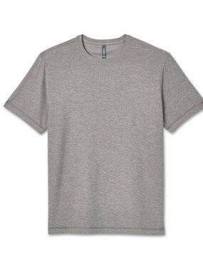 Vuori Strato Tech Tee